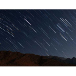 Intelligent Wool Clock fr-FR